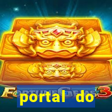 portal do revendedor viva sorte